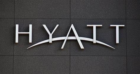 5 Easy Hyatt Login Ways