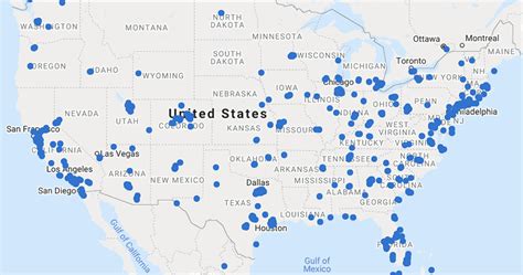 Hyatt Locations Near Me