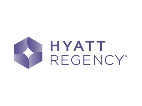 Hyatt Logo Vector