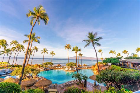 Hyatt Maui Club Access