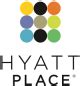 Hyatt Place Careers