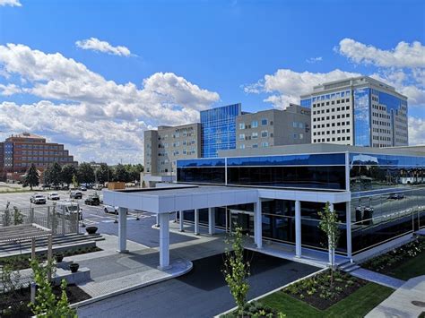 Hyatt Place Toronto Mississauga Centre Venue Mississauga