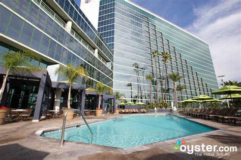 Hyatt Regency Long Beach Review What To Really Expect If You Stay