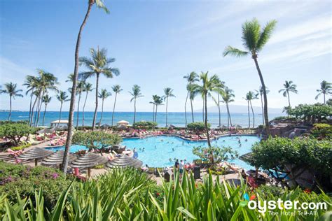 Hyatt Regency Maui Resort And Spa Review What To Really Expect If You Stay