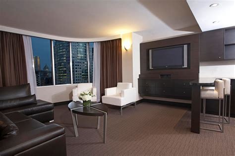 Hyatt Regency Toronto Updated 2022 Ontario Hotel Tripadvisor