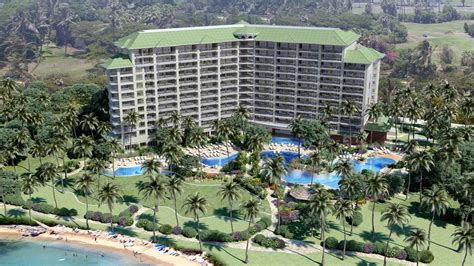 Hyatt Residence Club History Advantage Vacation Timeshare Resales