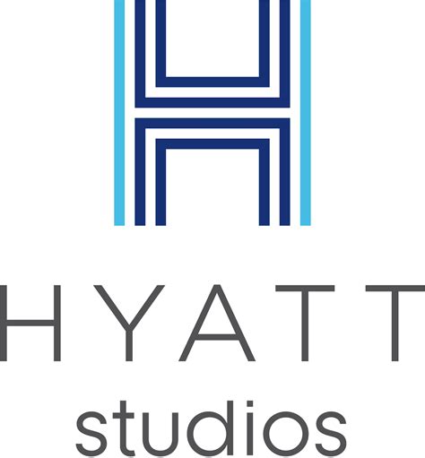 Hyatt Studios New Extended Stay Brand With Limited Points Earning