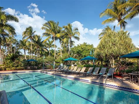 Hyatt Vacation Club At Coconut Cove Pool Pictures Reviews Tripadvisor