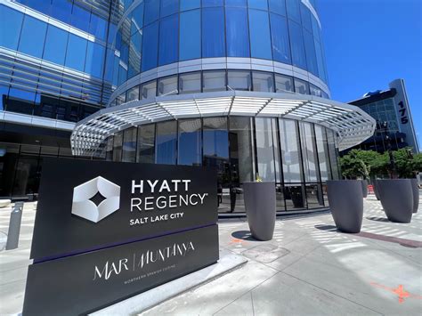 Hyatt