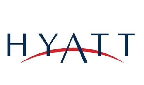 Hyattconnect