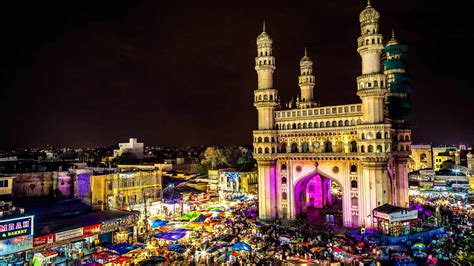 Hyderabad Wallpapers Top Free Hyderabad Backgrounds Wallpaperaccess