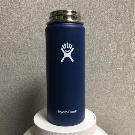 Hydro Flask Tumbler Review