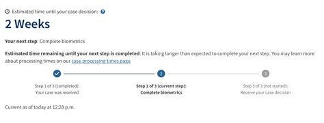 I 131 Travel Document Confusion R Uscis