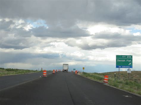 I 70 Road Conditions Utah To Colorado Hill Caroline