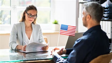 I 956 Application Process For Eb 5 Visa Requirements And Key Steps