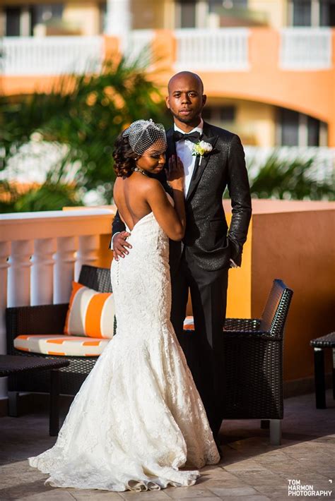 I Got To Spend Four Days In Paradise For Sonovia And Ian Amp 39 S Jamaica Destination Wedding