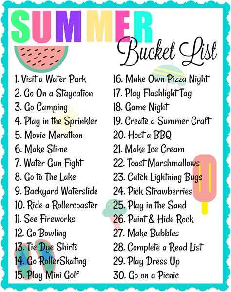 I Love Summer Summer Bucket Lists Pretty Places Night Vibes