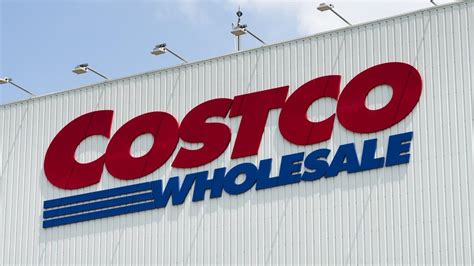 I M A Parent 5 Ways Shopping At Costco For Back To School Saves Me Money