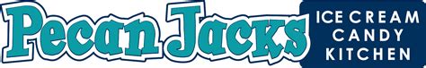 Ice Cream Franchise Pecan Jacks Candy Franchise Opportunity