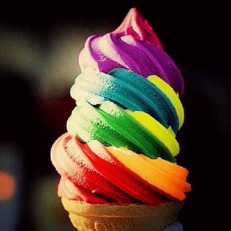 Ice Creams Ice Cream Photo 34733252 Fanpop