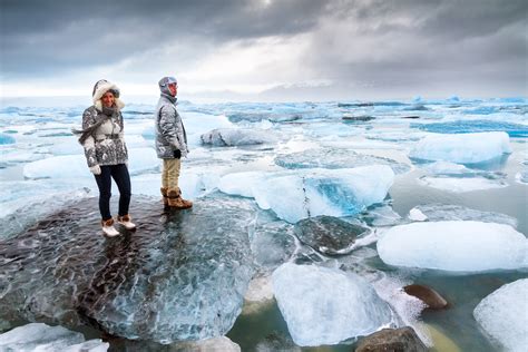 Iceland 24 Iceland Travel And Info Guide Safety Tips For