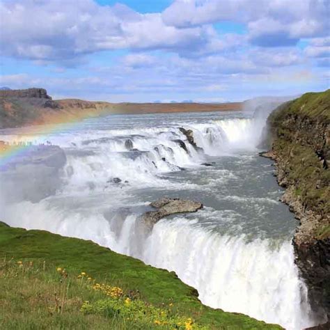 Iceland Tour Packages From India Iceland Travel Iceland Travel Tips