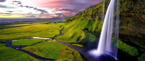 Iceland Travel Guide Updated 2024