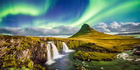 7 Iceland Travel Tips