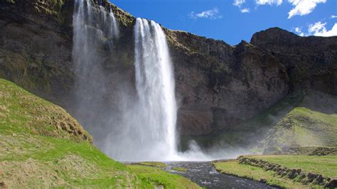 Iceland Vacations 2017 Explore Cheap Vacation Packages Expedia