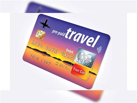 Icici Bank Enables Instant Reloading Of Travel Card