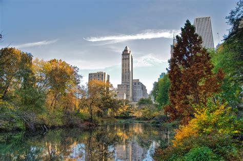 Iconic Nyc Destinations To Take Photos Mimeo Photos