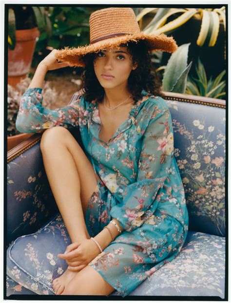 Iconic Us Fashion And Lifestyle Brand Anthropologie Set To Open Its