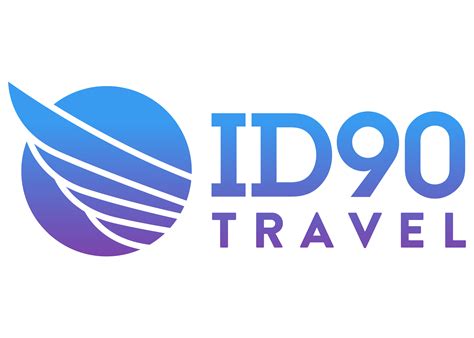 ID90 Travel Discounts