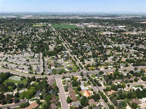 Idaho Falls Earns Top 25 Small Cities For Business In America Ranking East Idaho News