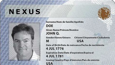 Ids You Can Travel With Following Real Id Act