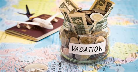 If You Are On A Budget For Your Next Vacation Here Are The Best Cheap