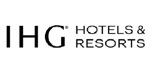 Ihg Hotels Franchise Commission Investments Roi More