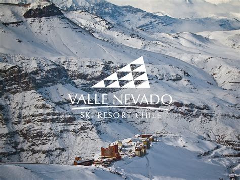 Ikon Pass Adds Valle Nevado Chile Now Offers 77 000 Acres At 37