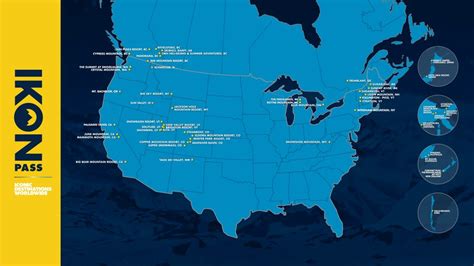 Ikon Pass Blackout Dates 2024 Letti Kessia