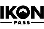 Ikon Pass Crd Touristik