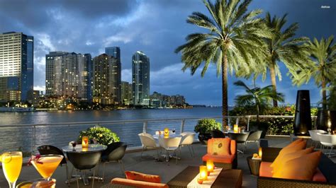 Il Mercato Immobiliare In Florida Voglio Vivere Cos Magazine