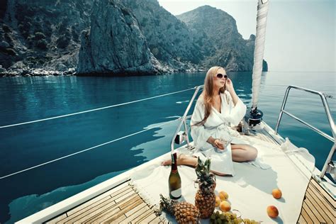 Iltm Survey Says Over 50% Believe The Luxury Travel Industry Will ...