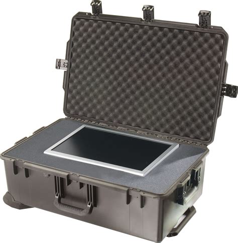 Im2950 Storm Travel Case Pelican Pelican Case Travel Case Pelican