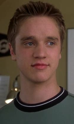 Image Alex Browning074 Jpg Final Destination Wiki Fandom Powered