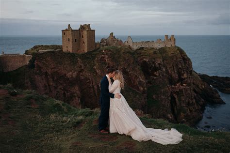 Image By Jordan Voth Country House Wedding Venues Castle Wedding Venue Elope Wedding