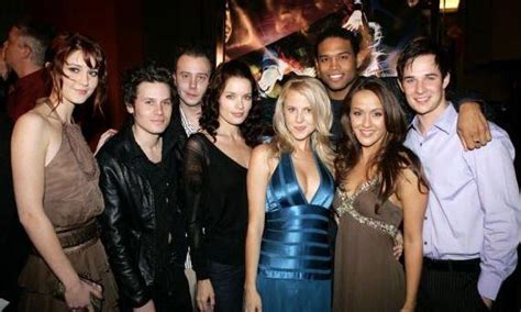 Image Fd3 Premiere Jpg Final Destination Wiki Fandom Powered By Wikia