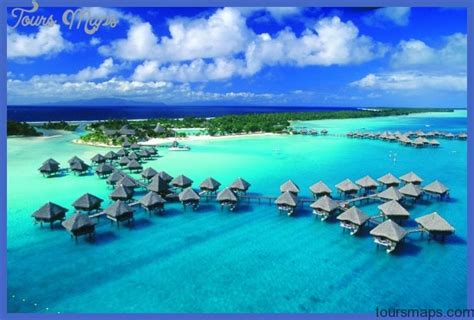 Image Result For Best Vacation Spots In Us Best Vacation Spots