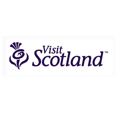 Image Result For Visit Scotland Logo