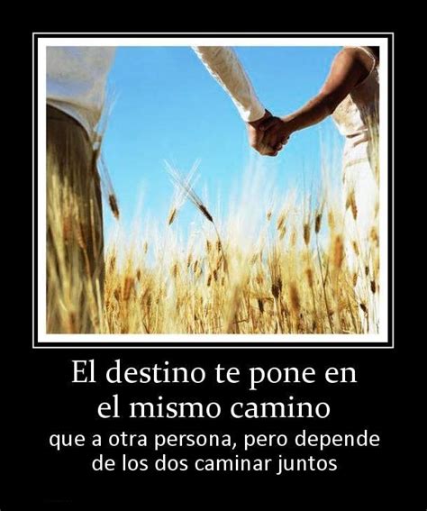 Imagen De Amor Con Frase De Mi Destino Eres Tu Imagenes De Amor Gratis