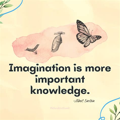 Imagination Fuels The Future Bekindbewellsmile Freeyourmind